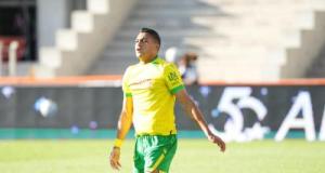 Nantes - Auxerre : les compos officielles
