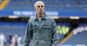 C'est officiel, Chelsea s'offre un joueur de Manchester United !