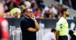 Nice : le calendrier complet en Ligue Europa