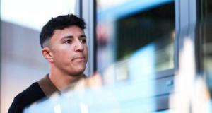 GP des Pays-Bas : Hadjar impressionne et s’invite sur la 2e ligne