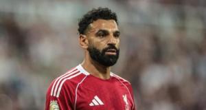Date, heure, chaîne TV, compos probables : comment suivre Liverpool - Arsenal ?