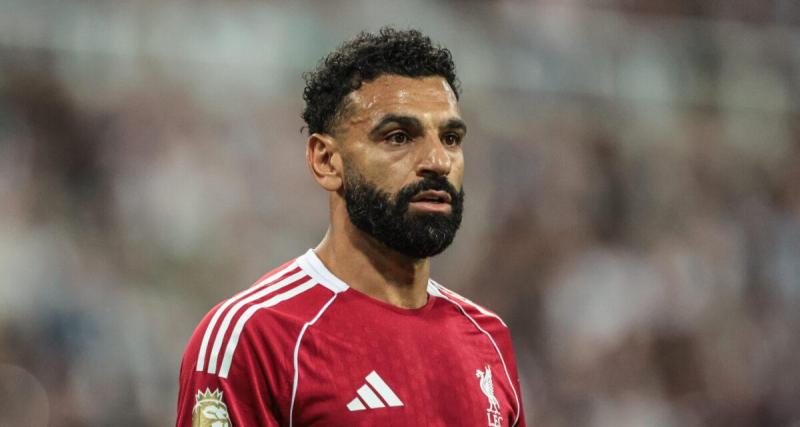  - Date, heure, chaîne TV, compos probables : comment suivre Liverpool - Arsenal ?
