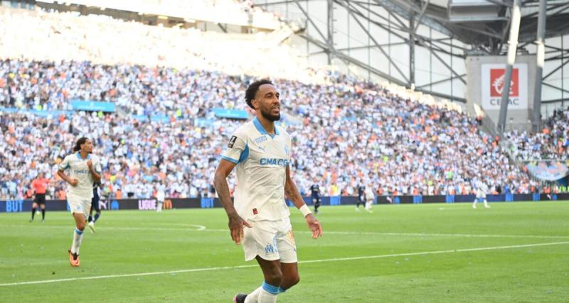  - Date, heure, chaîne TV, compos probables : comment suivre OL - OM ?
