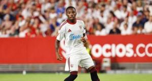 Ligue 1 : Metz recrute un défenseur, Monaco un milieu offensif (off)