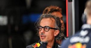 F1 : Mekies prend enfin ses marques chez Red Bull