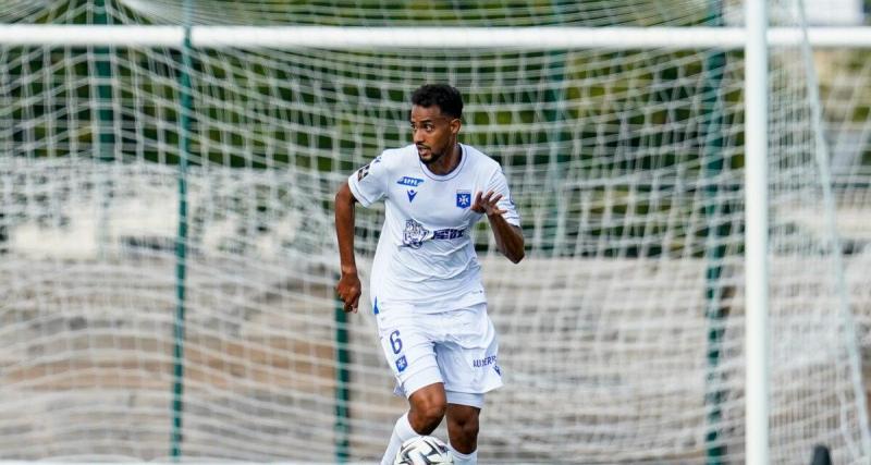  - Mercato : les infos transferts du 30 août
