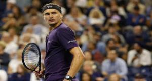 US Open 2025 : Alexander Zverev tombe, Auger-Aliassime renaît à New York
