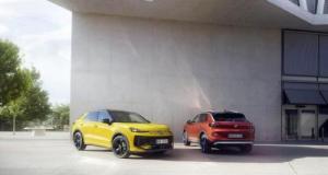 Quiz : nouveau Volkswagen T-Roc, capable d'avoir plus de 8/10 ?