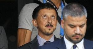 OM : ça bouge pour un attaquant, le prix de Vermeeren connu, danger pour Zhegrova ?