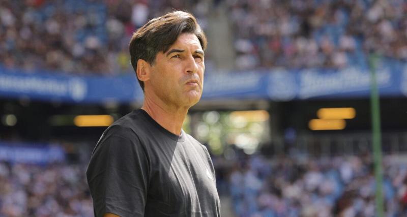  - OL – OM : les trois solutions de Fonseca pour remplacer Mikautadze