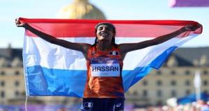 Athlétisme : Records explosés par Sifan Hassan et Hailemaryam Kiros au marathon de Sydney