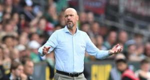 PSG : coup de théâtre, le coach de Leverkusen viré avant même la Ligue des champions ?