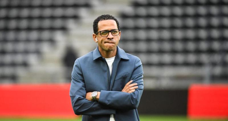  - Monaco - Strasbourg, Paris FC - Metz, Le Havre - Nice... Les compos du Multiplex !