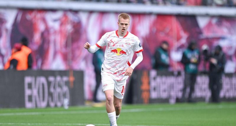  - Ligue 1 : le gros coup de l’OM, une arrivée à Nice, Lille prête un indésirable (off)