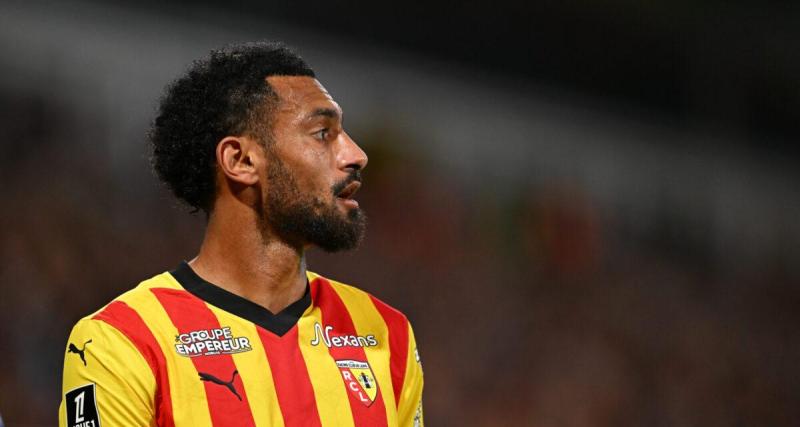  - Ligue 1 : Angelo Fulgini quitte Lens, une piste offensive se referme pour l'OL, un attaquant brésilien arrive à Toulouse