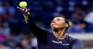 US Open 2025 : Le retour inspirant de Taylor Townsend au sommet du tennis
