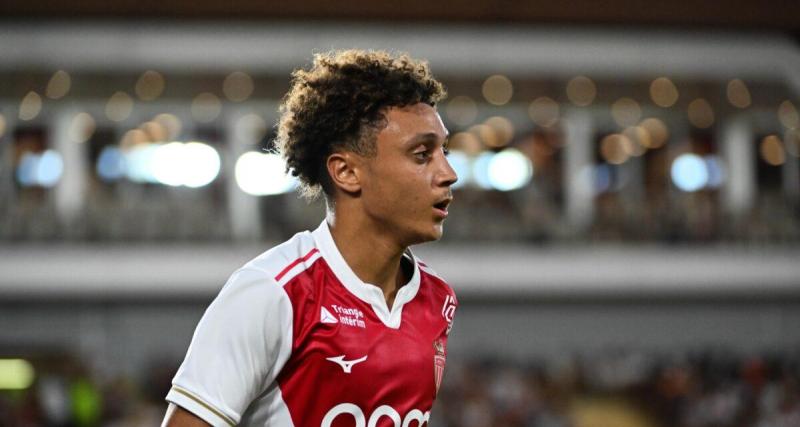  - Mercato : les infos transferts du dimanche 31 août