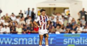 UBB : une erreur dingue de Bayonne va faire économiser plus de 200 000 euros au club pour Mousques