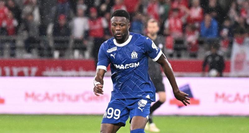  - Le gros coup Mbemba à Lille, Rennes a trouvé son attaquant, Nice tient son milieu