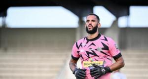 National 2 A : Poitiers et Angoulême reçus trois sur trois, Bordeaux lance sa saison