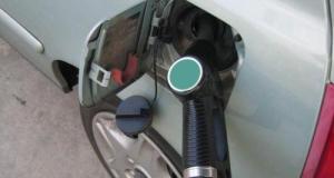 Le carburant à prix coûtant de retour dans une enseigne, pour la rentrée