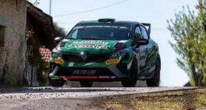 WRC : Renault se murmure en embuscade avec Prodrive et Dacia