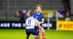 Mondial 2025 (F) : Bruit dans les vestiaires après France - Brésil, Ménager déballe tout sur ce qui s'est réellement passé