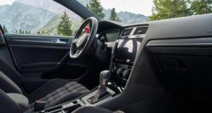 Airbags Takata, ce constructeur annonce un an de délai pour les rappels