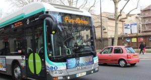 Des bus gratuits pour six mois, ces arnaques fleurissent sur les réseaux sociaux