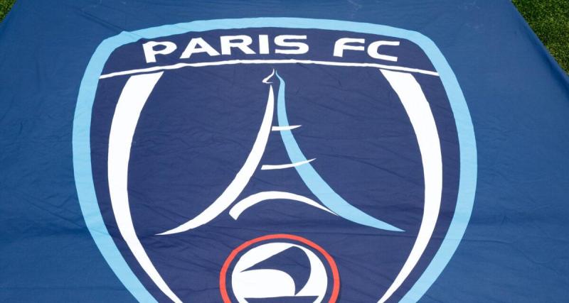  - La grosse annonce du Paris FC pour étendre son influence
