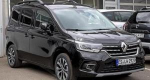 Portes dangereuses, direction défectueuse, ces Renault rappelées pour des soucis étonnants