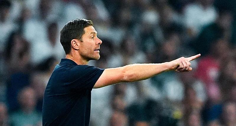  - Le mercato terminé au Real Madrid, 4 arrivées et 5 départs