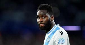 Lens : le Racing tient son nouvel attaquant avec le grand retour d'Odsonne Edouard (off)