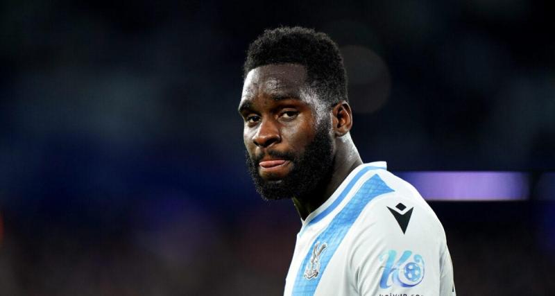  - Lens : le Racing tient son nouvel attaquant avec le grand retour d'Odsonne Edouard (off)
