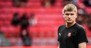 Derniers départs à Nice et Rennes, enfin une recrue au Havre !