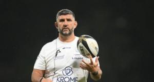 Bayonne : Volte-face dans le dossier Grégory Patat, la fumée blanche est imminente