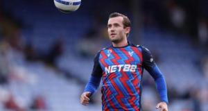 Un grand nom de Chelsea à Strasbourg, le transfert surprise !