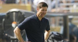 Le Real Madrid encore fou de rage contre l'arbitrage