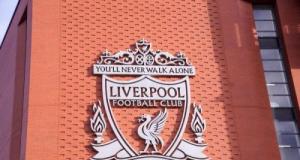 500M€, le Mercato de Liverpool explose tous les records !