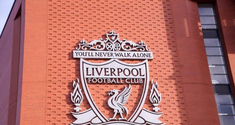  - 500M€, le Mercato de Liverpool explose tous les records !