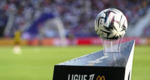 L'étrange programmation de PSG-Lens avant la Ligue des champions