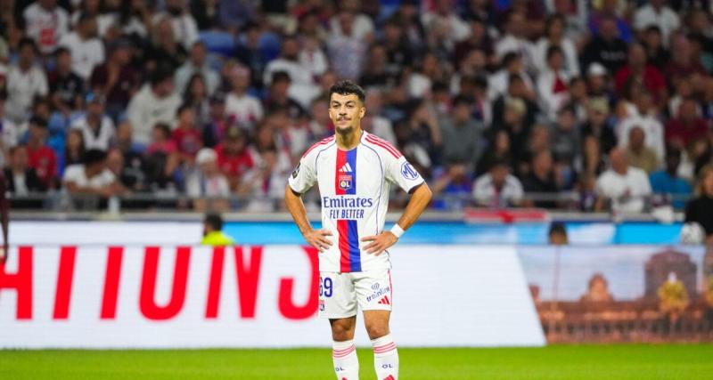 - Mercato : les infos transferts du 1er septembre