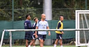Équipe de France Espoirs : faute de diffuseur, les matchs des Bleuets seront diffusés sur YouTube