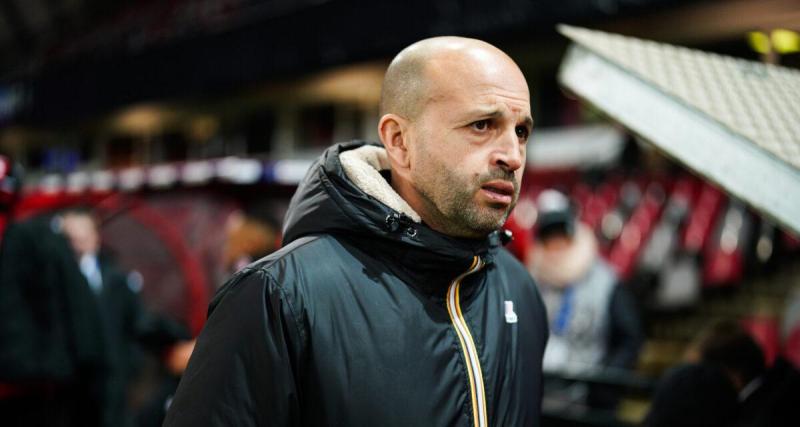  - Créteil pour confirmer, le FC 93 pour se lancer : en National 2, le derby d'Ile-de-France sonne déjà comme un tournant