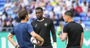 Destination étonnante pour une star d'Angers, gros raté de dernière minute pour Brest, surprise à Montpellier