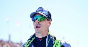 MotoGP : la démonstration d’Aldeguer au Mugello face à l’armada VR46