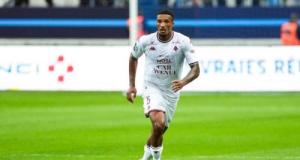 Amicaux : Metz et Nancy face à des formations luxembourgeoises pour garder le rythme