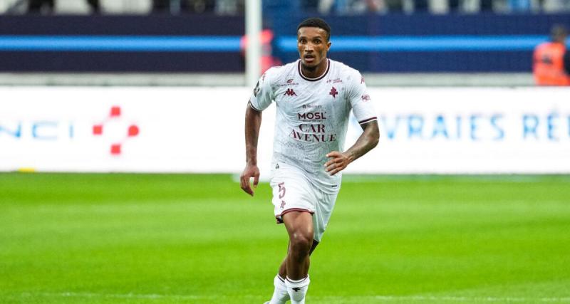  - Amicaux : Metz et Nancy face à des formations luxembourgeoises pour garder le rythme