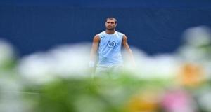 US Open 2025 : Carlos Alcaraz redoute son adversaire en quart de finale