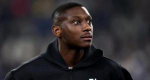 PSG : la grosse conséquence de l’échec du deal Kolo Muani à la Juventus